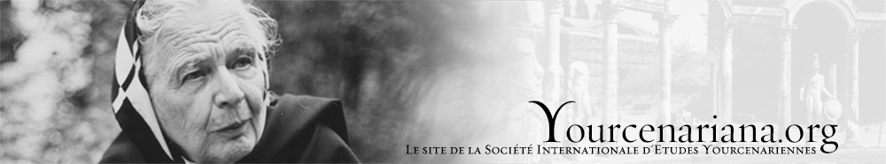 Yourcenariana logo